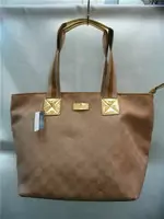 woman gucci discount sac 2013 bon sac fr002 or 44cmx26cmx20cm